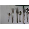 Image 2 : Assorted Cutlery