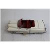 Image 2 : 1953 Cadillac Eldorado Die Cast