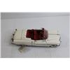 Image 4 : 1953 Cadillac Eldorado Die Cast