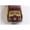 Image 5 : 1949 Ford Woody Wagon
