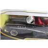 Image 2 : Motor Max Premiere Collection 1949 Buick Die Cast - 1/18