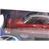 Image 2 : Maisto Special Edition 1950 Ford Die Cast - 1/18