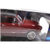 Image 3 : Maisto Special Edition 1950 Ford Die Cast - 1/18
