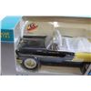 Image 2 : Liberty Classics Inc Spec Cast 1955 Chevrolet Bank