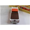 Image 4 : 1957 Ford Ranchero Die Cast Coin Bank - 1/25