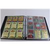 Image 2 : Assorted Lion King Trading Cards - (30+) Pages