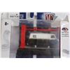 Image 2 : M2 Machines Model Kit