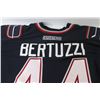 Image 5 : Vancouver Canucks Jersey - Burtuzzi #44 (size lg)