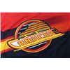 Image 3 : Vancouver Canucks Jersey - Odjick #29 (size lg)