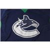 Image 3 : Canuck Jersey (size med) - Ladies Canuck T-Shirt (size lg)