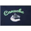 Image 7 : Canuck Jersey (size med) - Ladies Canuck T-Shirt (size lg)
