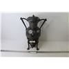 Image 1 : Samovar Tea Pot