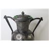 Image 3 : Samovar Tea Pot