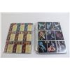 Image 3 : (30+) Pages Star Trek Cards