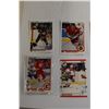 Image 2 : Box of Assorted Hockey Cards