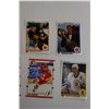 Image 3 : Box of Assorted Hockey Cards