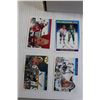 Image 2 : Box of Assorted Hockey Cards