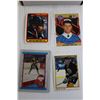 Image 2 : Box of Assorted Hockey Cards