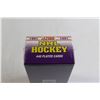 Image 2 : Score NHL Hockey 1991 Collector Set - (440) Player Cards, Sealed