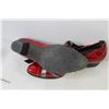 Image 5 : (3) Pair of Ladies Foot Wear (sizes 38 - 39)