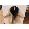 Image 1 : *Ladies Reversable Jacket (size med)