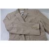 Image 5 : Marks & Spencer Jacket (size 14) - Jones New York House Coat (fits liken size lg)