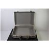 Image 2 : Samsonite Combination Case - Metal Case