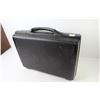 Image 8 : Samsonite Combination Case - Metal Case