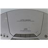 Image 2 : Sony Disk Player - CD-R/RW (powers on)