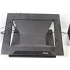 Image 2 : Computer Speakers w/Laptop Stand