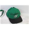Image 2 : Ravens Athletics - Riders Shirt (size xxl) - Rough Riders Hat