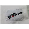 Image 5 : Ravens Athletics - Riders Shirt (size xxl) - Rough Riders Hat