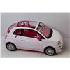 Image 2 : Barbie Convertible Car - Barbie Beach Tent