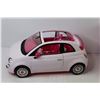 Image 3 : Barbie Convertible Car - Barbie Beach Tent