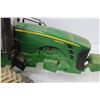 Image 2 : ERTL - John Deere 8430T Die Cast 1:16