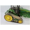 Image 3 : ERTL - John Deere 8430T Die Cast 1:16
