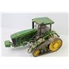 Image 4 : ERTL - John Deere 8430T Die Cast 1:16