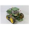 Image 5 : ERTL - John Deere 8430T Die Cast 1:16