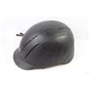 Image 7 : Bicycle Helmet - Rawlings Batting Helmet - Troxel Helmet