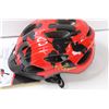 Image 3 : New Minnie Mouse Bicycle Helmet - Ages 14+