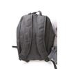 Image 3 : (2) Backpacks - Northface & Unknown Brand - Has Strong Odor
