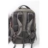 Image 5 : (2) Backpacks - Northface & Unknown Brand - Has Strong Odor