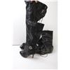 Image 3 : (2) Women's Tall Boots - Size 7