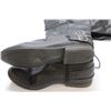 Image 5 : (2) Women's Tall Boots - Size 7