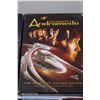 Image 4 : Andromeda Tv DVD Series: First Season - Fifth Season