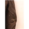 Image 4 : *Steve Madden Women's Jacket - Size Medium