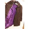 Image 5 : *Steve Madden Women's Jacket - Size Medium