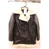 Image 1 : *Guess Women's Jacket - Size Medium