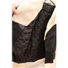 Image 2 : *Guess Women's Jacket - Size Medium