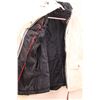 Image 2 : *Tommy Hilfiger Women's 3-in-1 Jacket - Size Medium - some staining